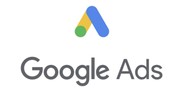 google ads network