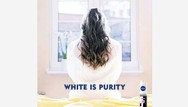 niva white is purity ad