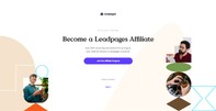 leadpages ppc