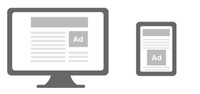 adsense ad examples
