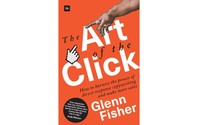 art of the click glenn fisher