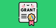 what are google ad grants
