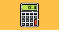 quality score calculator