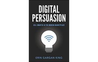 digital persuasion erin gargan