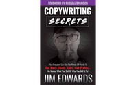 copywriting secrets jim edwards
