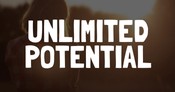 unlimited potential with adwords