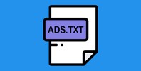 what are ads.txt files