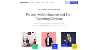 unbounce pay per click affiliate program