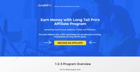 long tail pro affiliate
