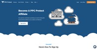 ppc protect affiliate program