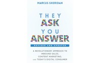 they ask you answer marcus sheridan