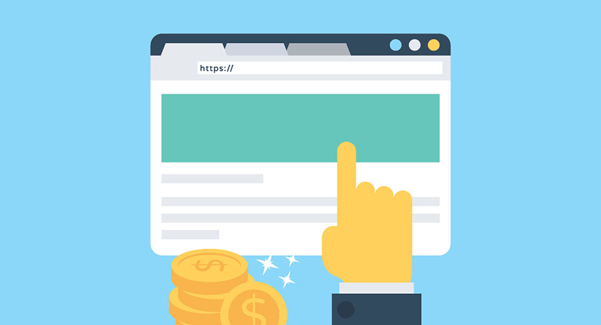 How Does Pay Per Click Advertising Work? | A Beginners Guide
