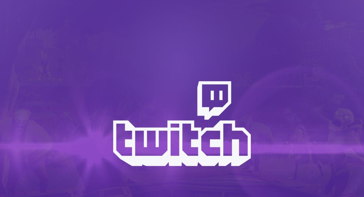 twitch fraud cover pic