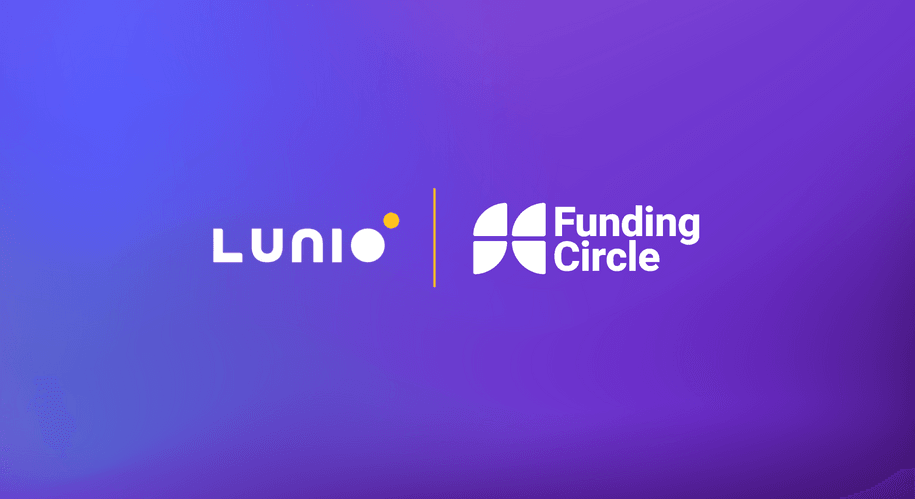 Funding Circle Thumbnail