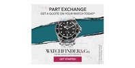 watchfinder co google ad